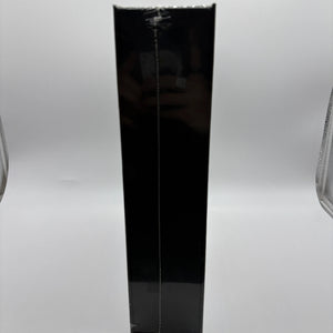 World Of Warcraft Shadowlands - Collectors Edition PC - Factory Sealed FRENLY BRICKS - Open 7 Days