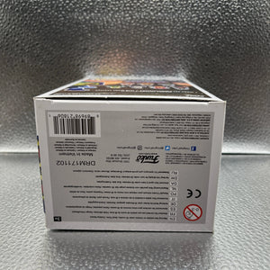 Funko POP Television - MOTU Battle Armor Skeletor #563 FRENLY BRICKS - Open 7 Days