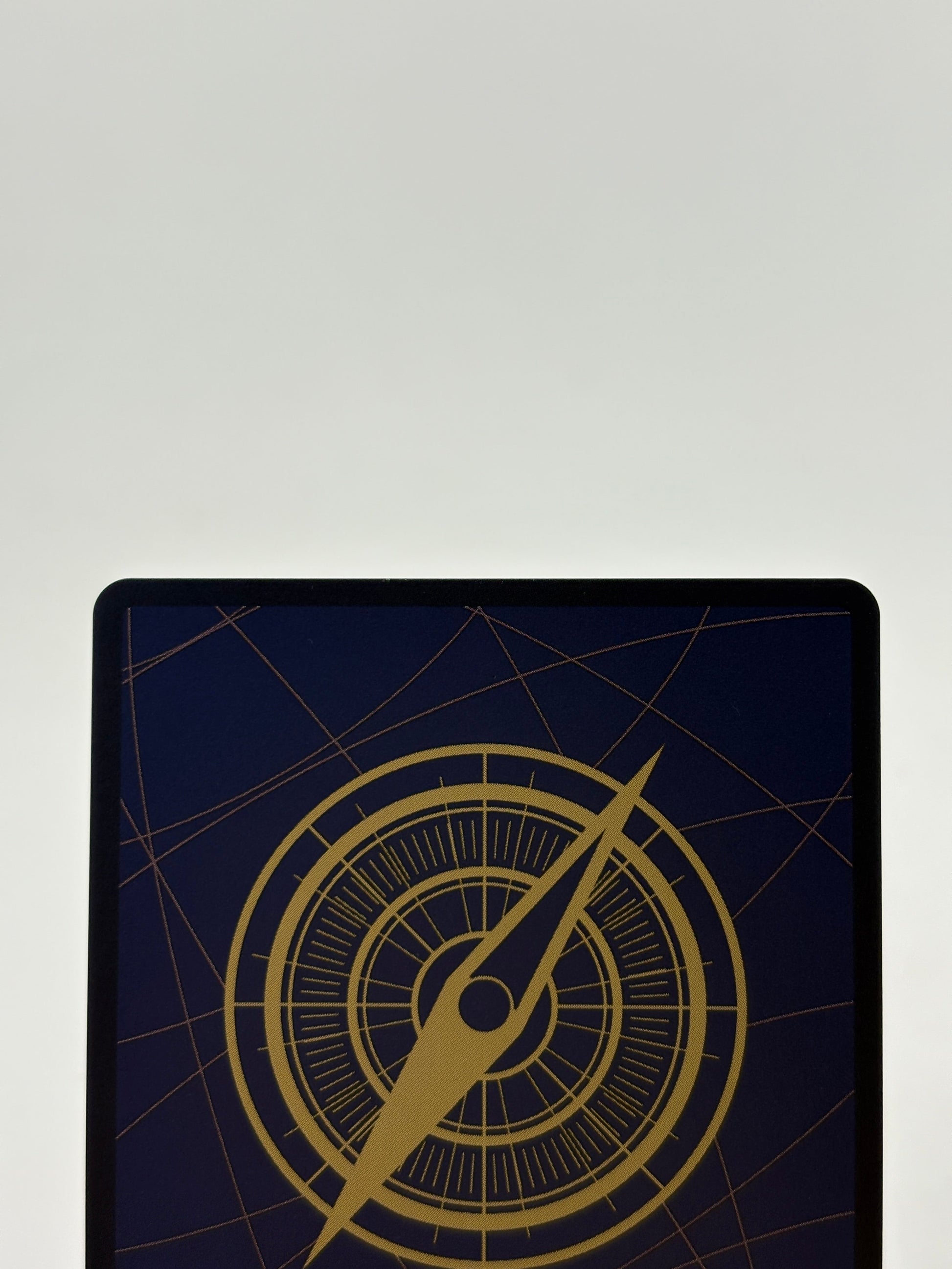 One Piece TCG - Zoro-Juurou ST18-004 SR Alt Art NM FRENLY BRICKS - Open 7 Days