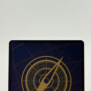 One Piece TCG - Zoro-Juurou ST18-004 SR Alt Art NM FRENLY BRICKS - Open 7 Days