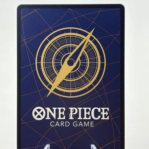 One Piece TCG OP12 - Boa Hancock OP12-014 SR Alternate Art LP FRENLY BRICKS - Open 7 Days