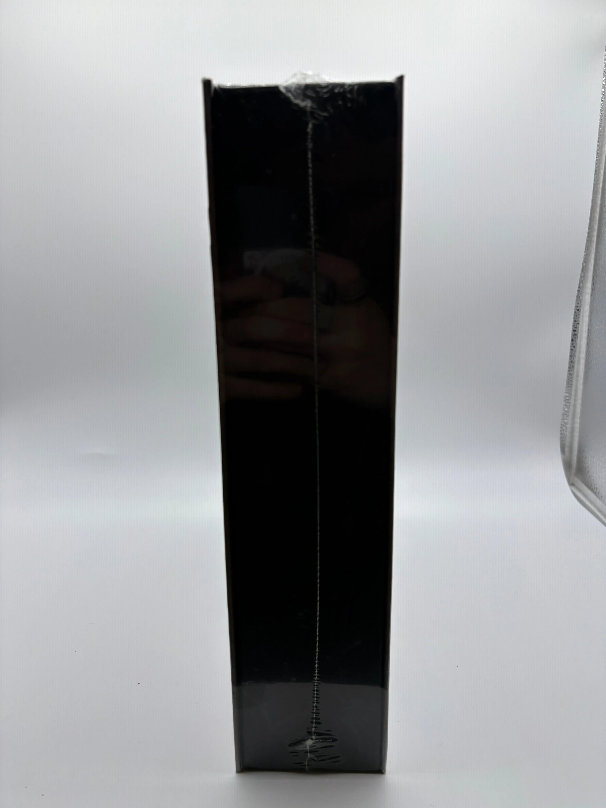 World Of Warcraft Dragonflight Epic Collector’s Edition Factory Sealed FRENLY BRICKS - Open 7 Days