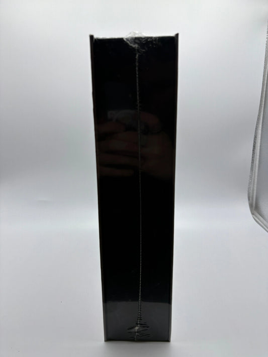 World Of Warcraft Dragonflight Epic Collector’s Edition Factory Sealed FRENLY BRICKS - Open 7 Days