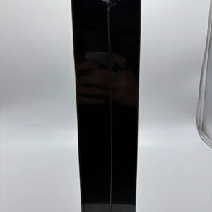 World Of Warcraft Dragonflight Epic Collector’s Edition Factory Sealed FRENLY BRICKS - Open 7 Days