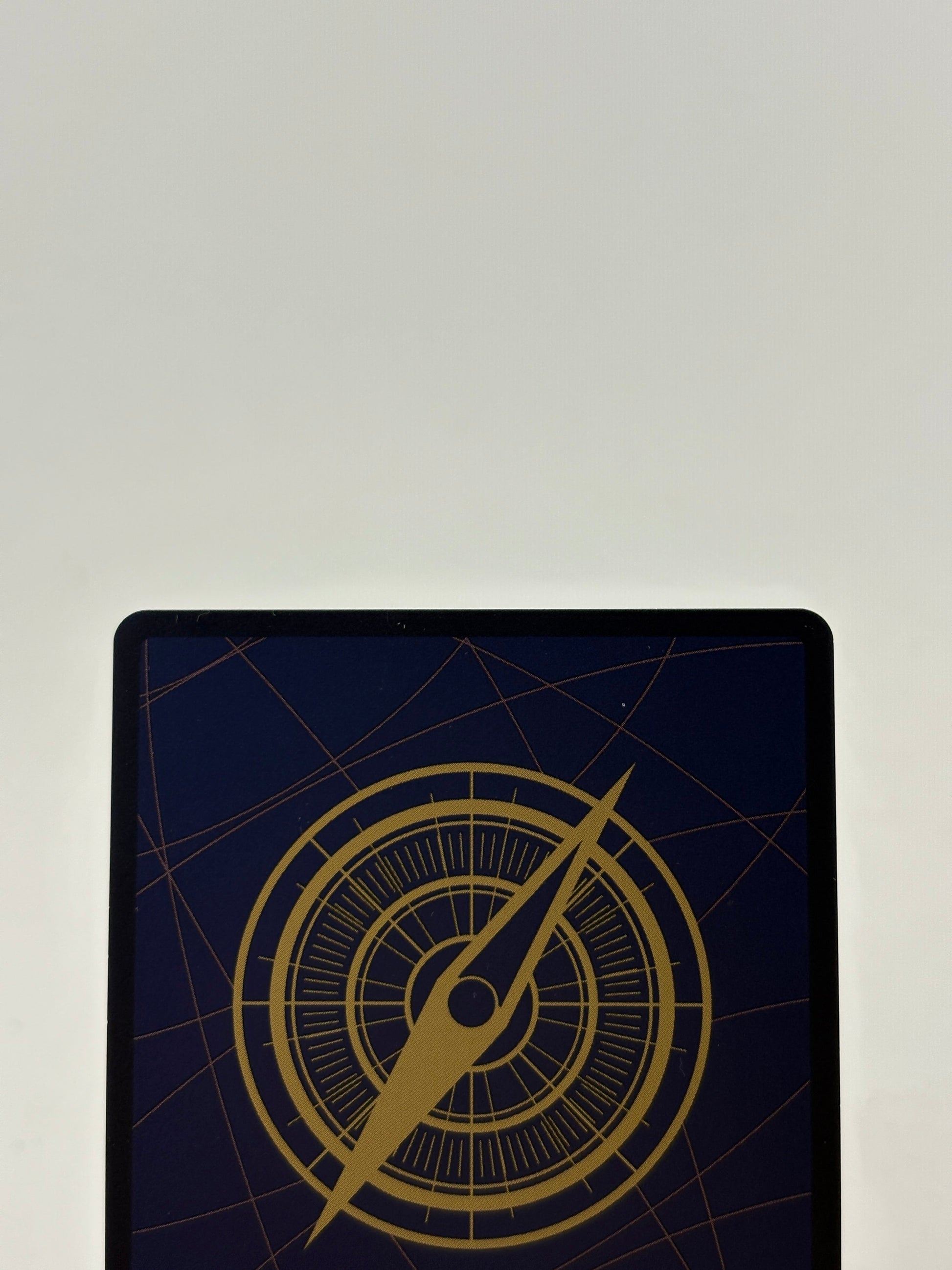 One Piece TCG OP12 - Boa Hancock OP12-014 SR Alternate Art LP FRENLY BRICKS - Open 7 Days