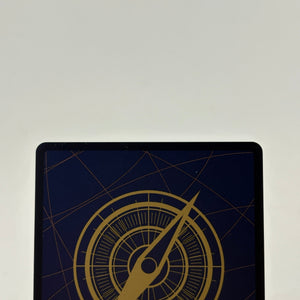 One Piece TCG OP12 - Boa Hancock OP12-014 SR Alternate Art LP FRENLY BRICKS - Open 7 Days