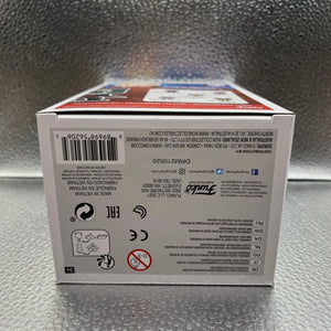 Funko POP Retro Toys - MOTU Leech #89 FRENLY BRICKS - Open 7 Days