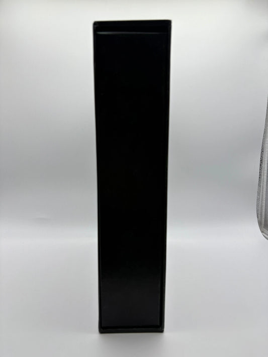 World Of Warcraft Legion Collectors Edition - Complete FRENLY BRICKS - Open 7 Days