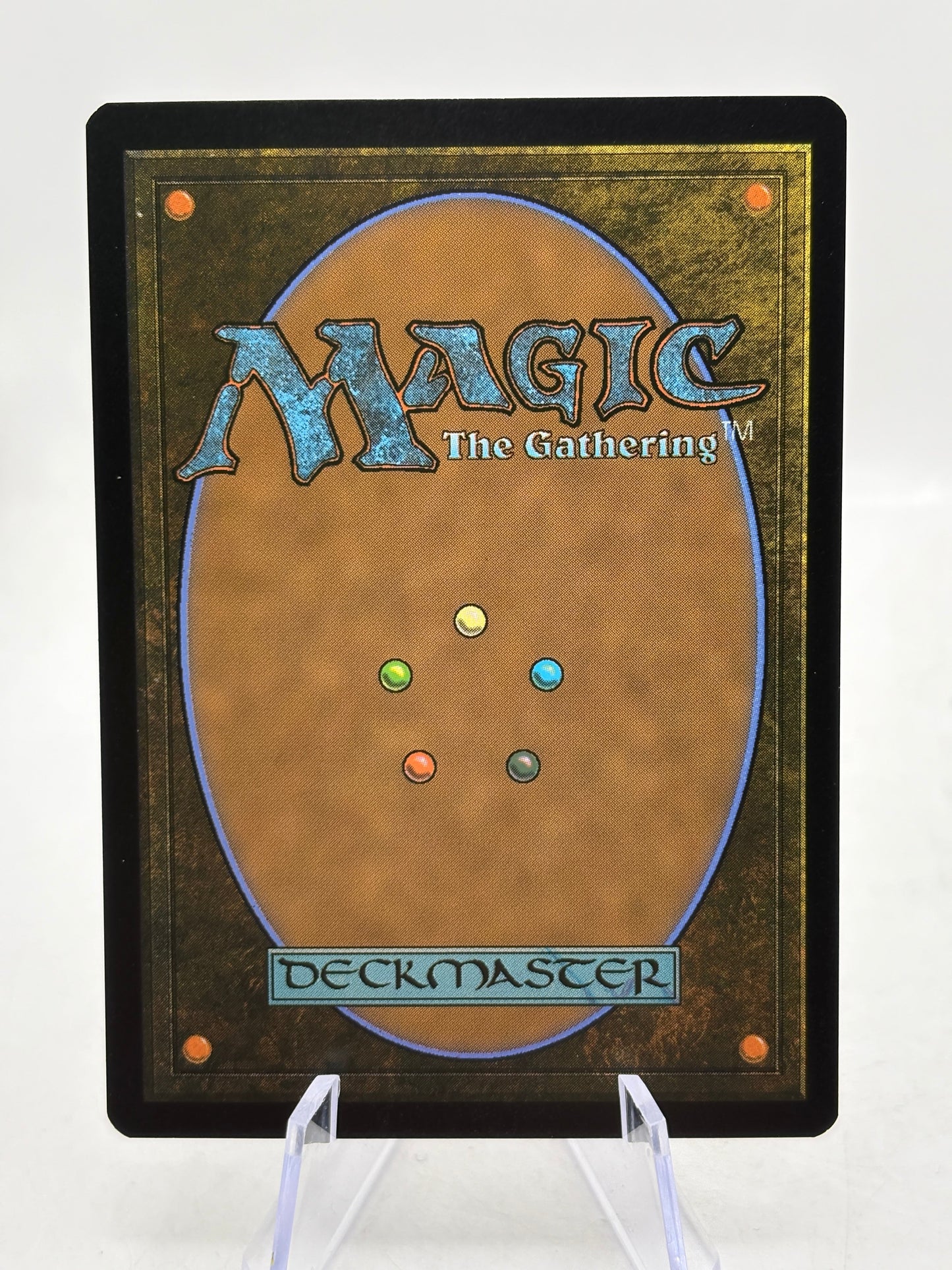 Wizards Gandalf the White Borderless Mythic Legendary LTR 0442 English FRENLY BRICKS - Open 7 Days