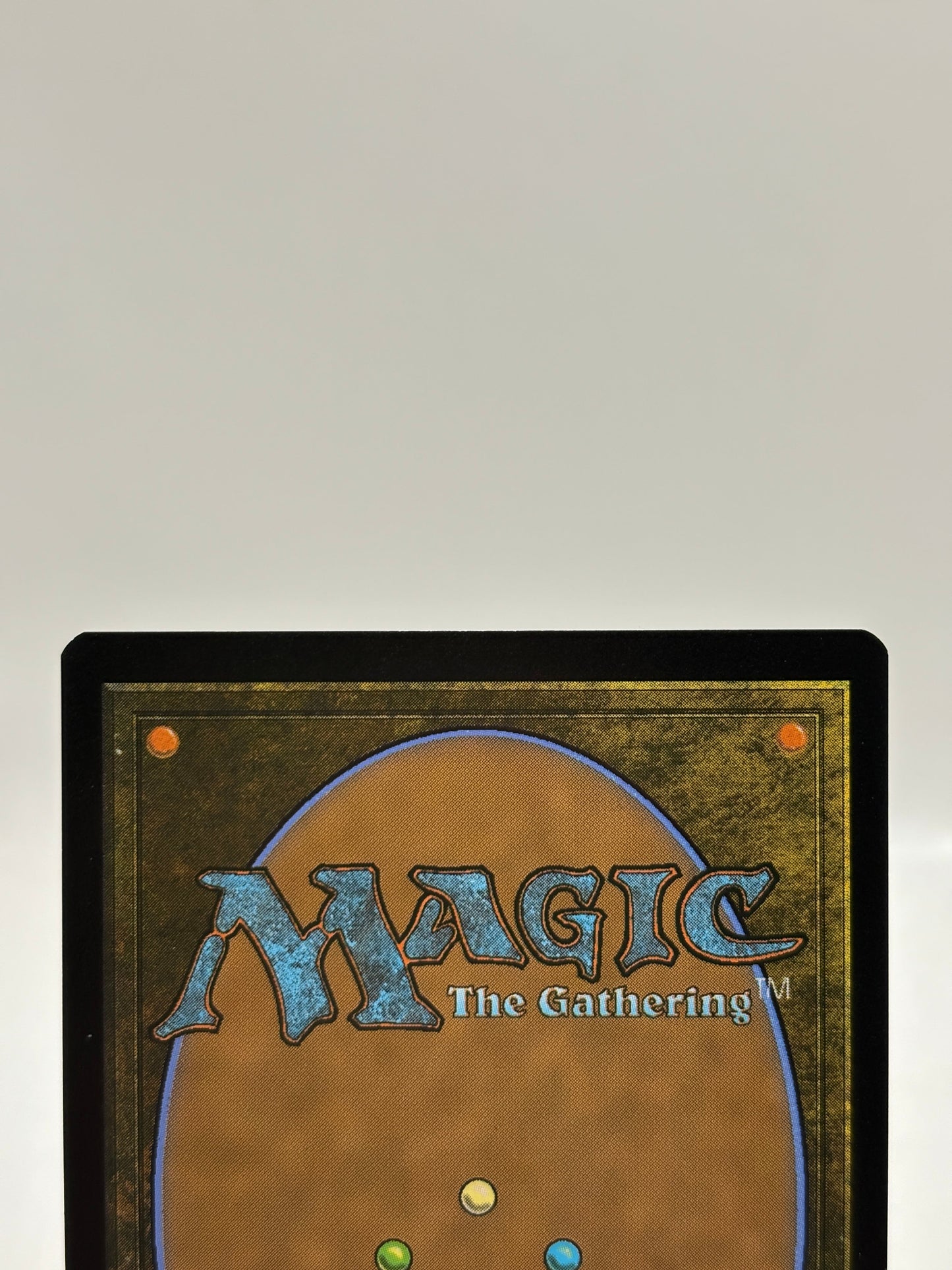 Wizards Gandalf the White Borderless Mythic Legendary LTR 0442 English FRENLY BRICKS - Open 7 Days