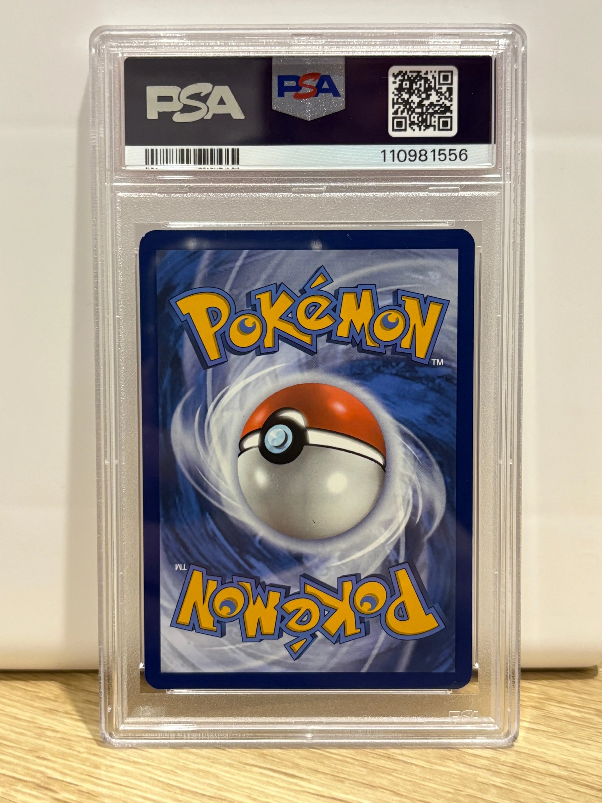 2024 Pokemon World Championships Promo Pikachu SVP190 PSA 9 (4) FRENLY BRICKS - Open 7 Days