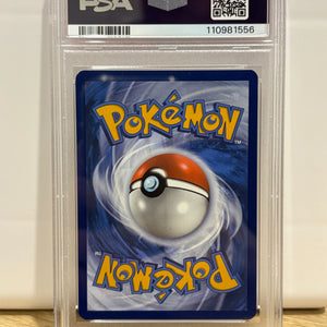 2024 Pokemon World Championships Promo Pikachu SVP190 PSA 9 (4) FRENLY BRICKS - Open 7 Days