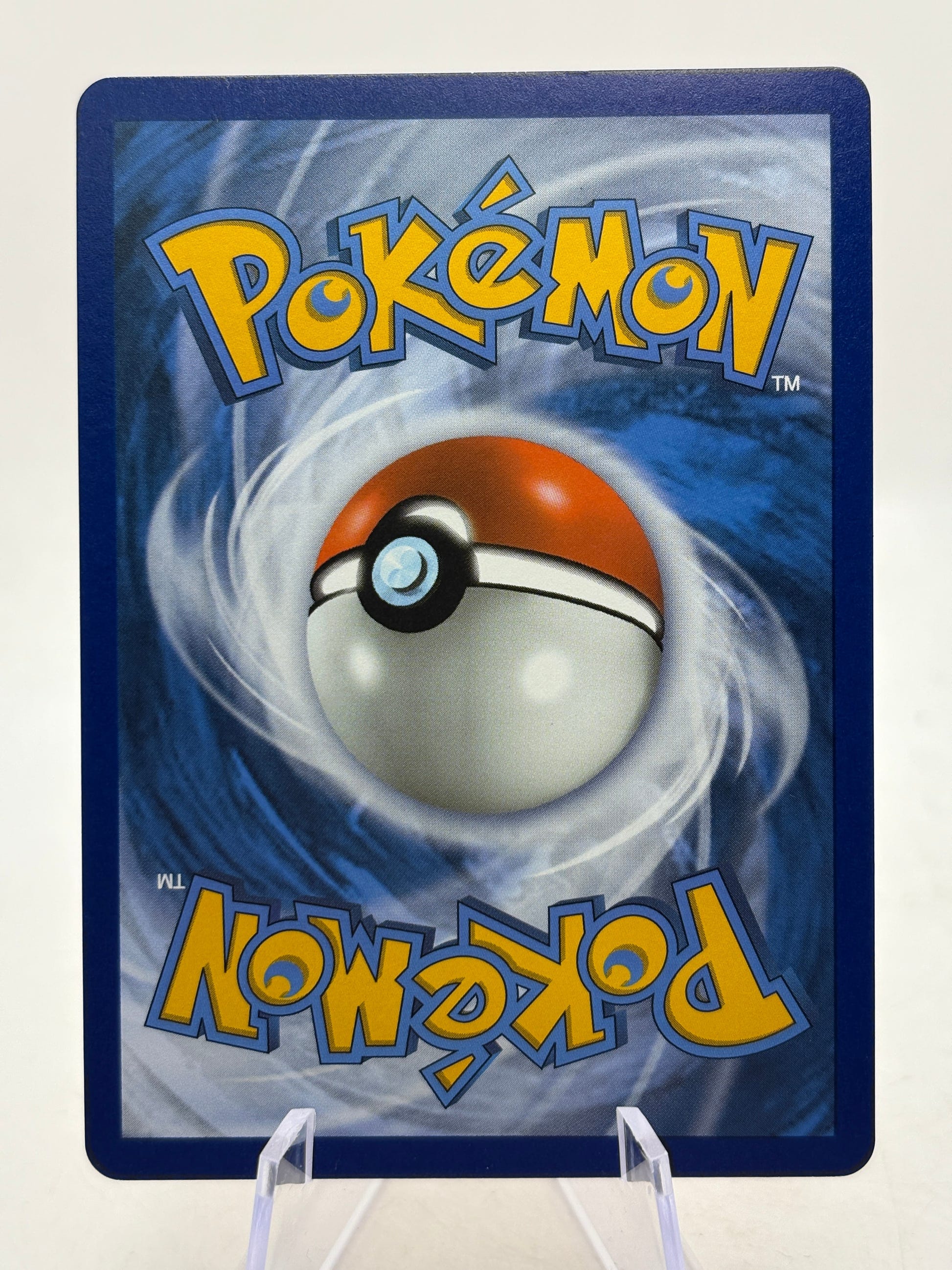 Pokemon TCG Celebrations - Charizard 4/102 Rare Holo 25th Anniversary NM FRENLY BRICKS - Open 7 Days image 2