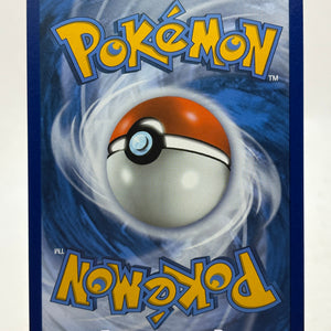 Pokemon TCG Celebrations - Charizard 4/102 Rare Holo 25th Anniversary NM FRENLY BRICKS - Open 7 Days