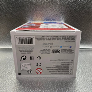 Funko POP Retro Toys - MOTU Horde Trooper #87 FRENLY BRICKS - Open 7 Days