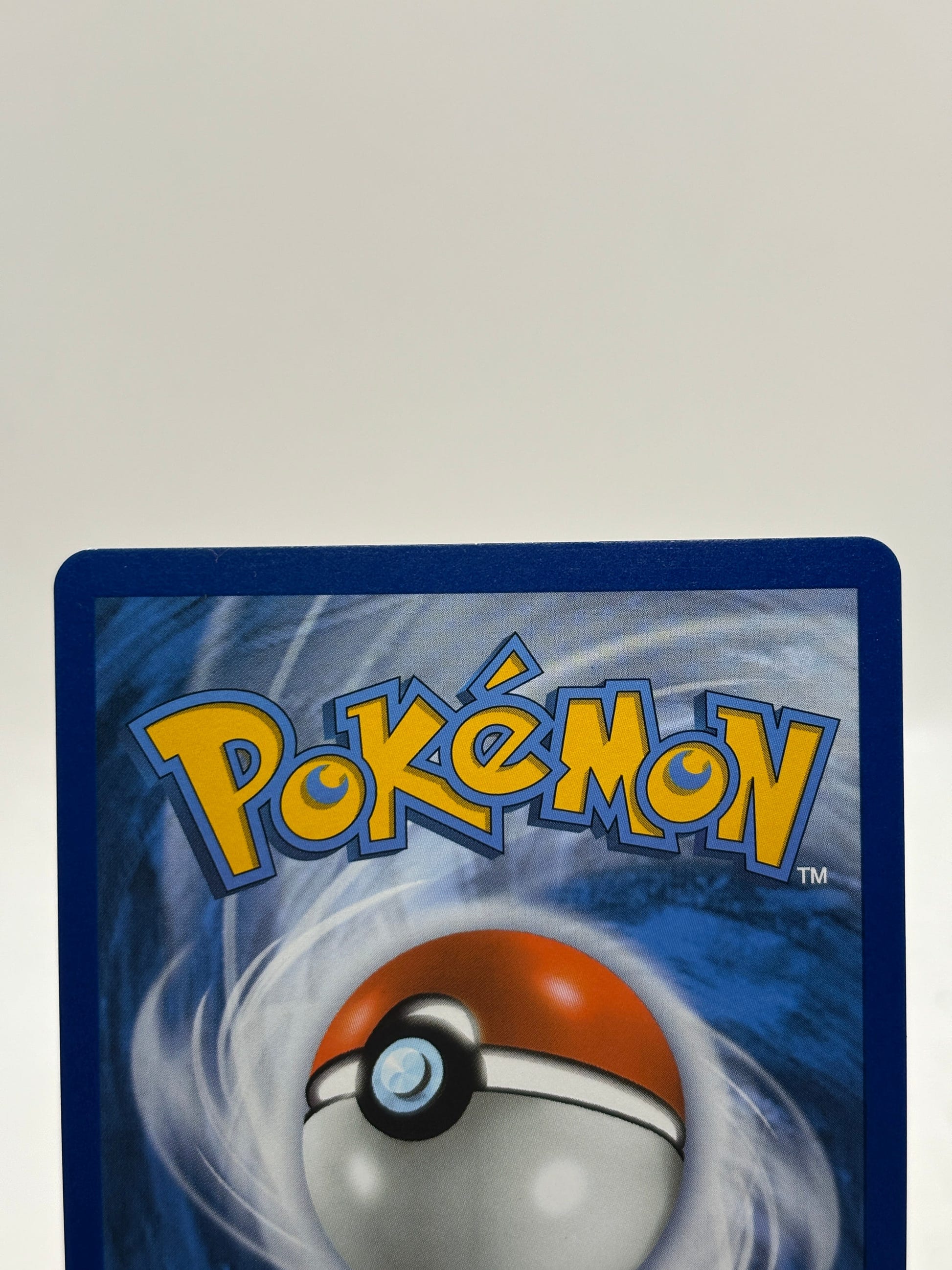 Pokemon TCG Celebrations - Charizard 4/102 Rare Holo 25th Anniversary NM FRENLY BRICKS - Open 7 Days image 3