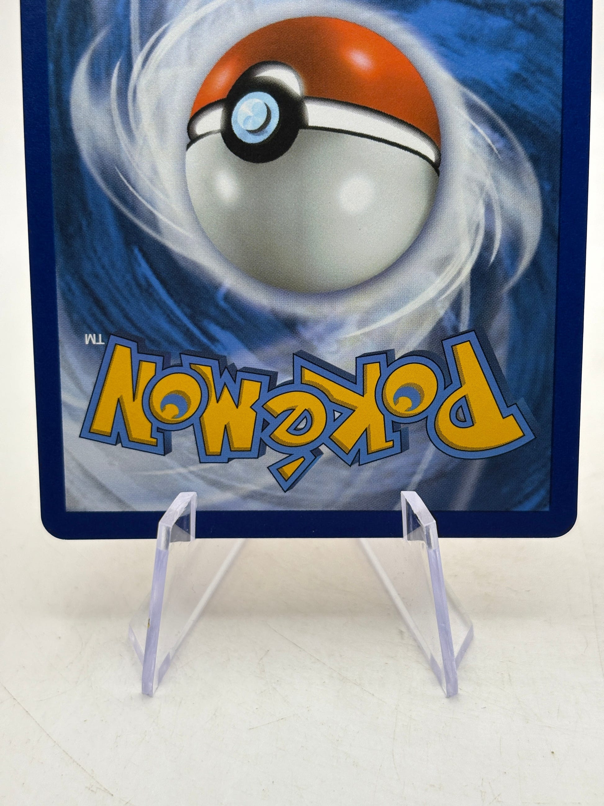 Pokemon TCG Celebrations - Charizard 4/102 Rare Holo 25th Anniversary NM FRENLY BRICKS - Open 7 Days image 4