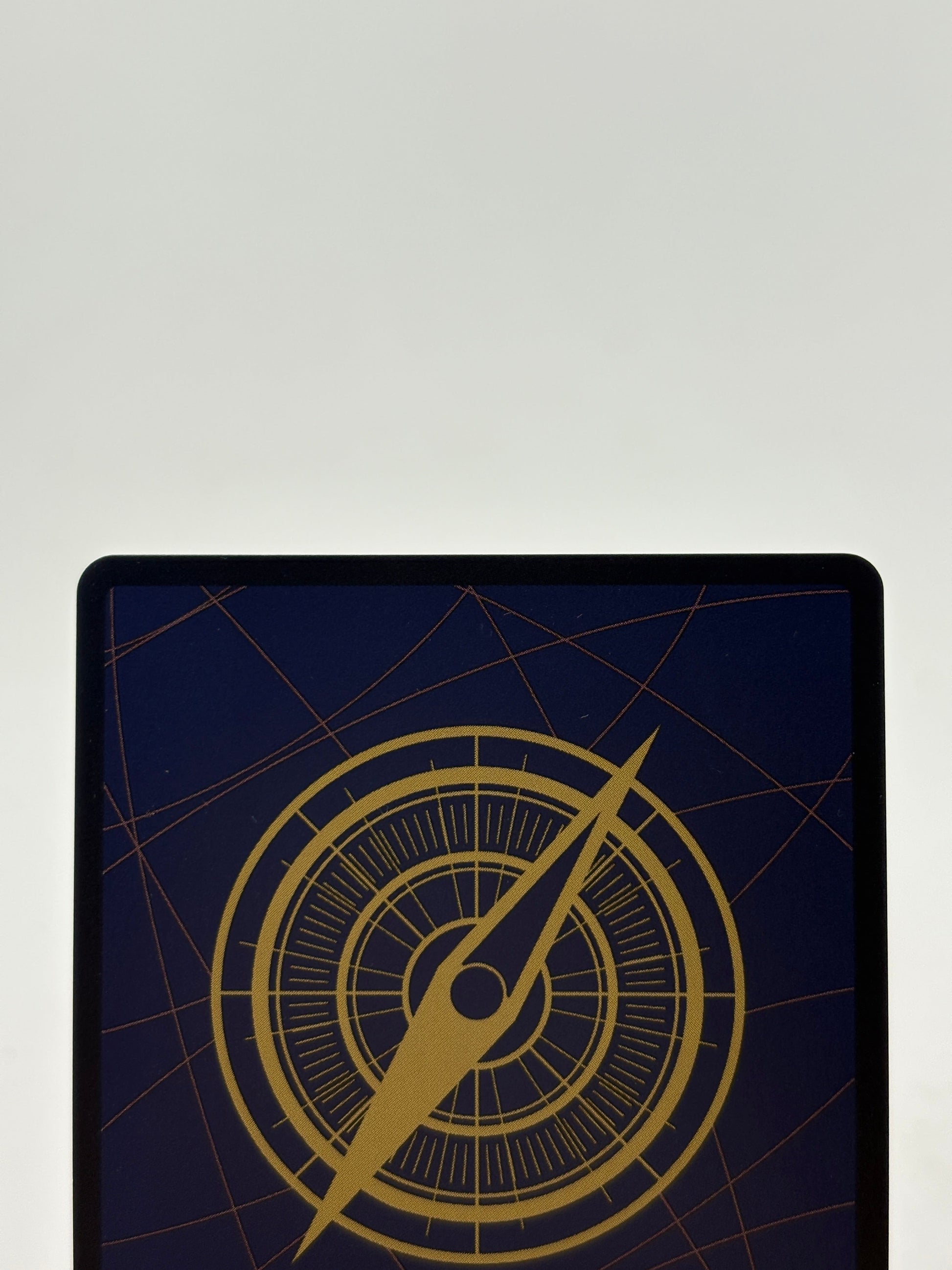 One Piece TCG EB02 - Monkey.D.Luffy EB02-061 Secret Rare Alt Art Lp FRENLY BRICKS - Open 7 Days