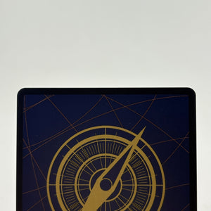 One Piece TCG EB02 - Monkey.D.Luffy EB02-061 Secret Rare Alt Art Lp FRENLY BRICKS - Open 7 Days