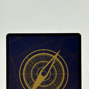 One Piece TCG OP13 - Monkey.D.Luffy OP13-118 Secret Rare LP FRENLY BRICKS - Open 7 Days