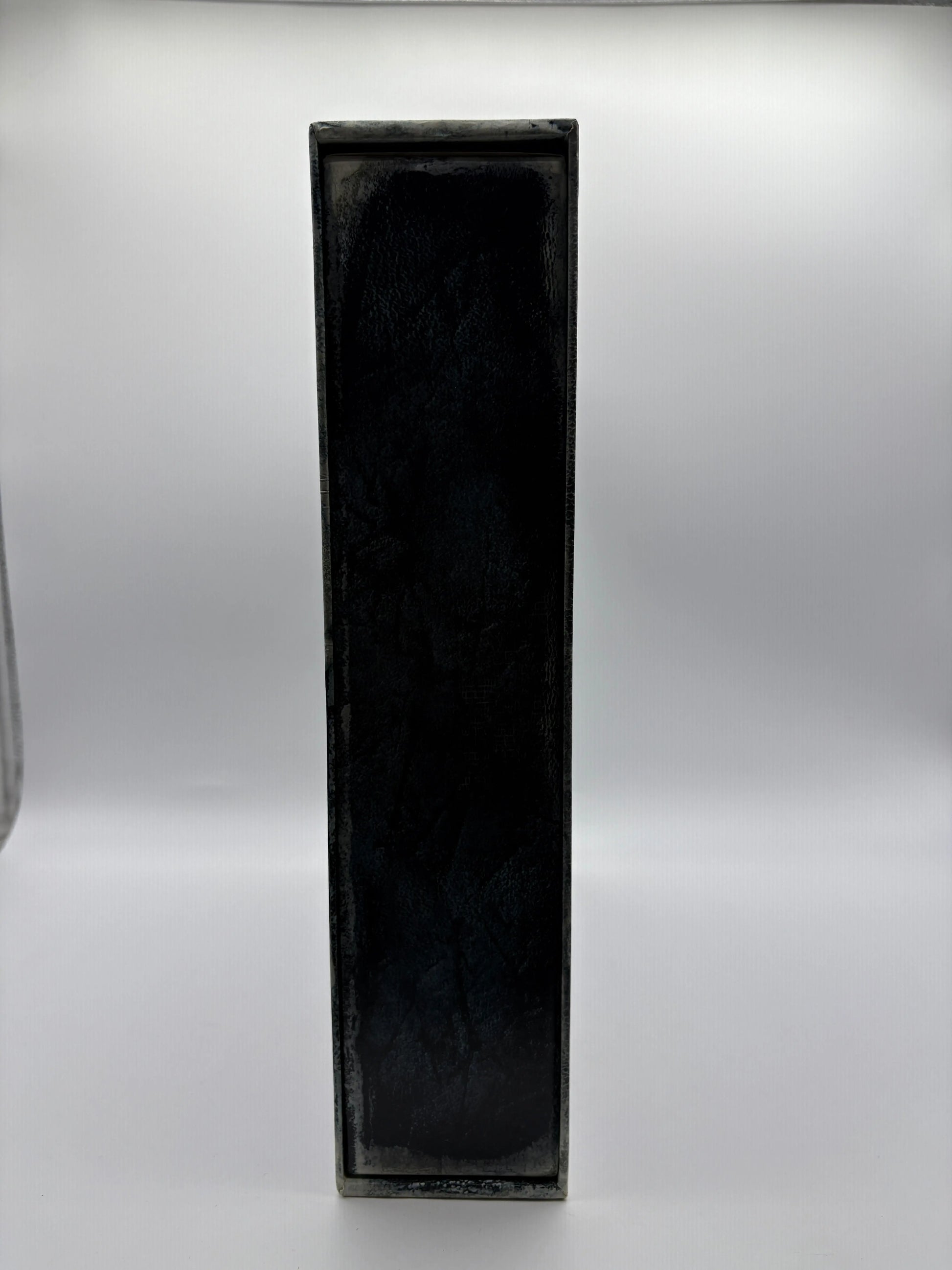 World of Warcraft: Wrath of the Lich King Collector's Edition New FRENLY BRICKS - Open 7 Days