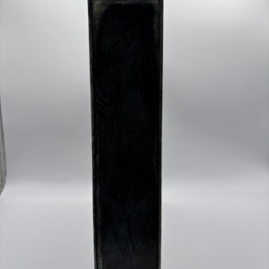 World of Warcraft: Wrath of the Lich King Collector's Edition New FRENLY BRICKS - Open 7 Days