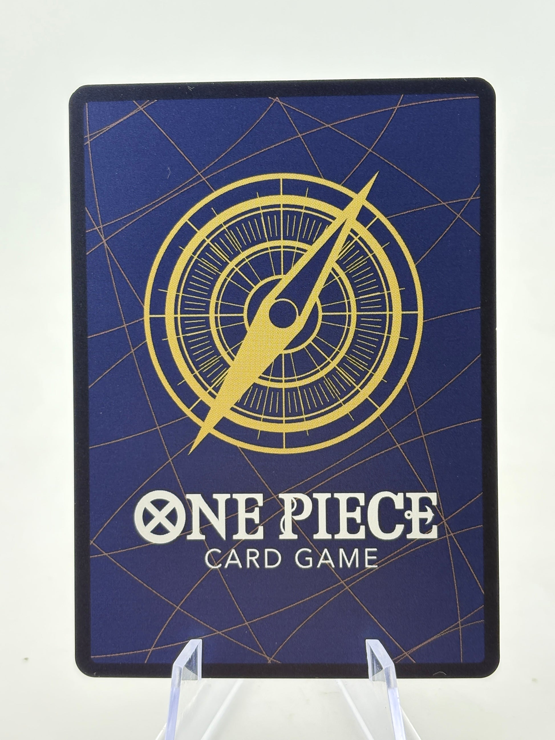 One Piece TCG Promos - Monkey.D.Luffy P-075 Promo Best Selection LP FRENLY BRICKS - Open 7 Days