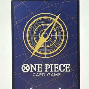 One Piece TCG Promos - Monkey.D.Luffy P-075 Promo Best Selection LP FRENLY BRICKS - Open 7 Days