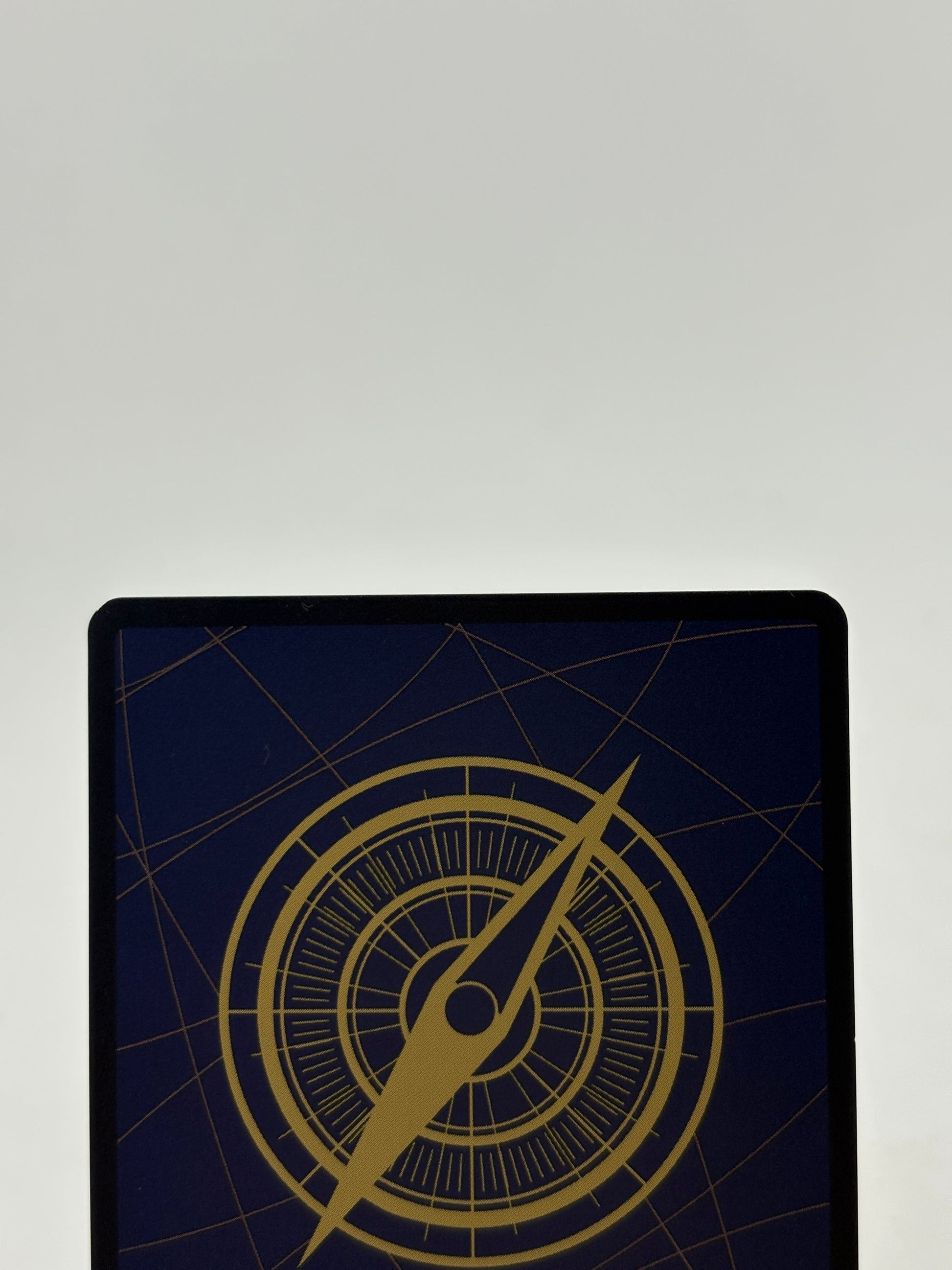 One Piece TCG Promos - Monkey.D.Luffy P-075 Promo Best Selection LP FRENLY BRICKS - Open 7 Days