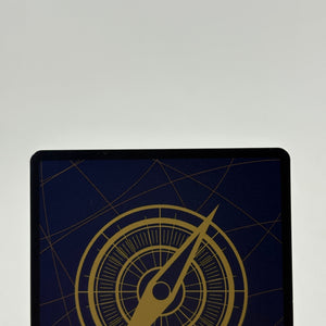 One Piece TCG Promos - Monkey.D.Luffy P-075 Promo Best Selection LP FRENLY BRICKS - Open 7 Days