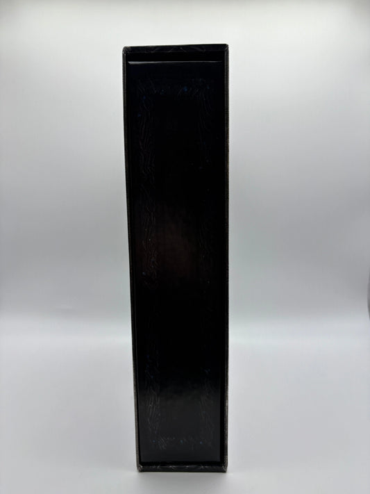 World Of Warcraft Battle For Azeroth - Collectors Edition PC Open FRENLY BRICKS - Open 7 Days