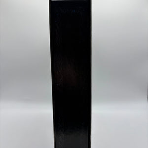 World Of Warcraft Battle For Azeroth - Collectors Edition PC Open FRENLY BRICKS - Open 7 Days