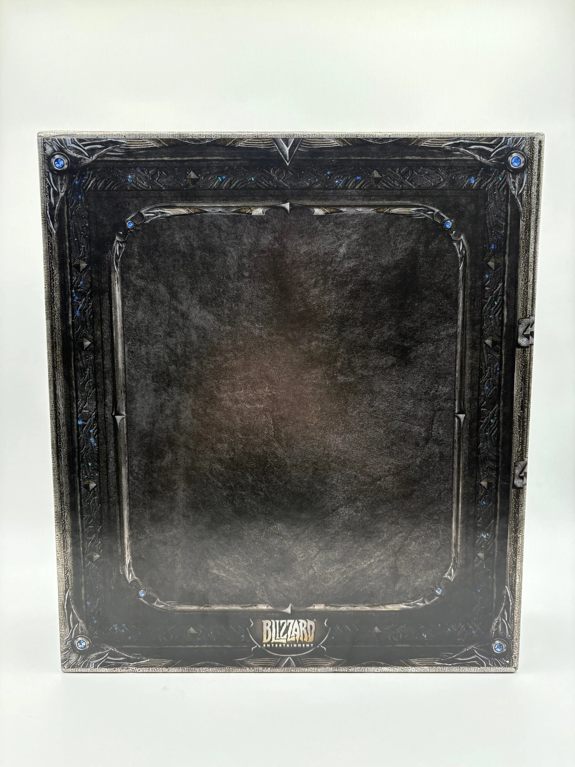 World Of Warcraft Battle For Azeroth - Collectors Edition PC Open FRENLY BRICKS - Open 7 Days