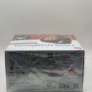 Bandai Tamagotchi Smart One Piece Special Set Watch TamaSma Card Japan New FRENLY BRICKS - Open 7 Days