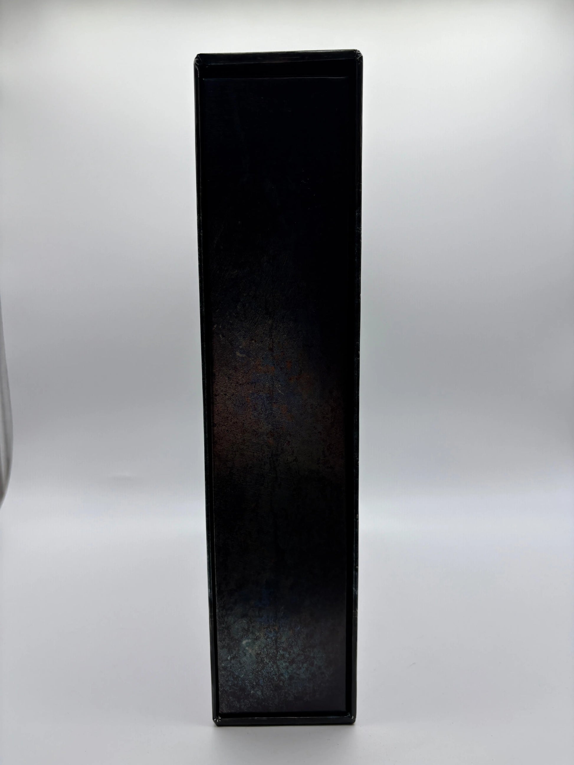 World of Warcraft: Warlords of Draenor Collector's Edition (Complete) FRENLY BRICKS - Open 7 Days