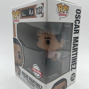 Funko POP! Television - The Office 