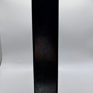 World of Warcraft: Warlords of Draenor Collector's Edition (Complete) FRENLY BRICKS - Open 7 Days