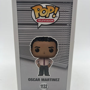 Funko POP! Television - The Office 
