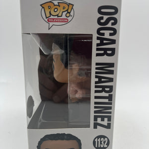 Funko POP! Television - The Office 