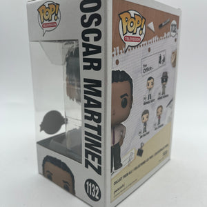 Funko POP! Television - The Office 