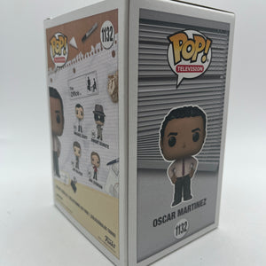 Funko POP! Television - The Office 