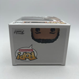 Funko POP! Television - The Office 