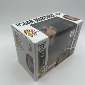Funko POP! Television - The Office 