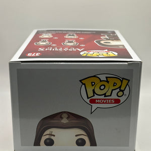 Funko POP! Movies Assassin’s Creed #375 Aguilar Vinyl Figure FRENLY BRICKS - Open 7 Days