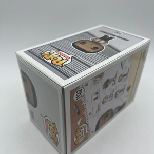Funko POP! Television - The Office 