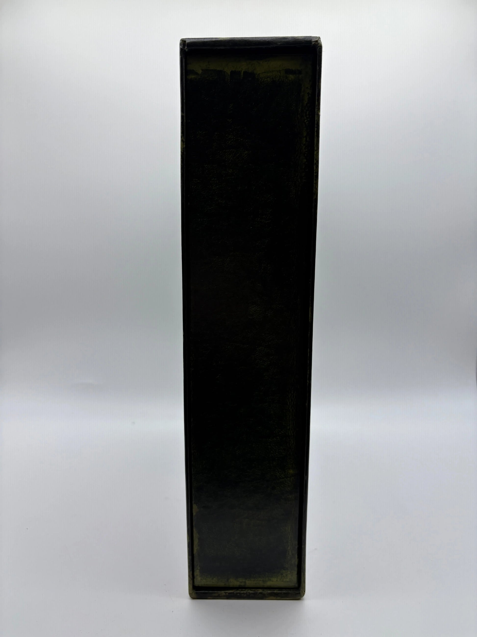 World Of Warcraft: The Burning Crusade Collector’s Edition FRENLY BRICKS - Open 7 Days