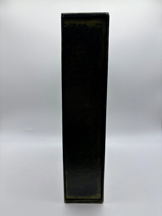 World Of Warcraft: The Burning Crusade Collector’s Edition FRENLY BRICKS - Open 7 Days