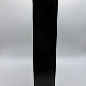 World Of Warcraft: The Burning Crusade Collector’s Edition FRENLY BRICKS - Open 7 Days