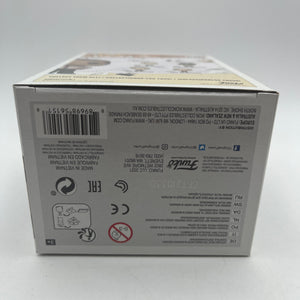 Funko POP! Television - The Office 