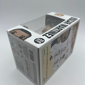 Funko POP! Television - The Office 